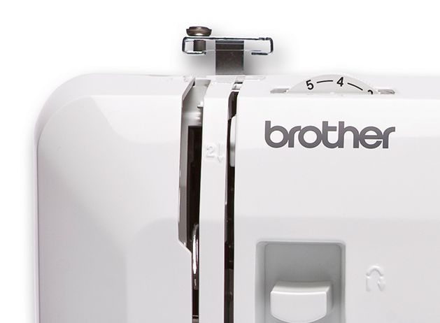 brother XN 2500